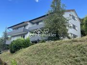 TOP Kapitalanlage komplettes Mehrfamilienhaus 7 ETW voll...