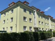TOP Kapitalanlage mit Mieter in Dresden Seidnitz