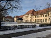 Top Kapitalanlage Moderne 3 Zimmer Wohnung in begehrter...
