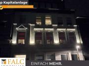 Top Kapitalanlage: Modernisiertes Mehrfamilienhaus mit 3...