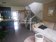 Top Kapitalanlage: Stilvolle Maisonette mit Dachterrasse...
