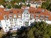 Top Kapitalanlage: Vermietete 2 Zimmer Wohnung inkl....