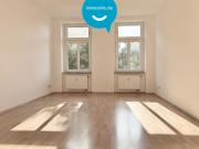 TOP! • Kaßberg • Balkon • 3 Zimmer • Laminat •... TOP! • Kaßberg • Balkon • 3 Zimmer • Laminat •...