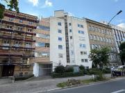 Top Kaufpreis! Wohnen im beliebten Lützowviertel