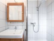 Top Kleinwohnung nahe der Mur / Lend Perfekt für...