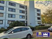 Top! Komplett renoviert, 3 Zi. ETW, mit Loggia,...