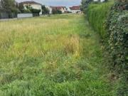 TOP ! KORNEUBURG Grundstücke in verschiedenen Größen in...