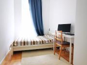 Top Kreuzberg Location, Berlin Amsterdam Apartments for Rent