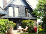 TOP LAGE 1 FAM HS. AUF 621QM GRUNDSTÜCK 5 ZIMMER 3 BÄDER...