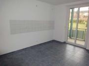 TOP Lage /1. OG und Bad mit Wanne / an der Humboldthöhe