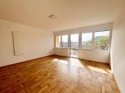 Top Lage, 1 Zimmer Garconniere / Erstbezug nach...