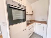 Top Lage, 1 Zimmer Garconniere / Erstbezug nach...