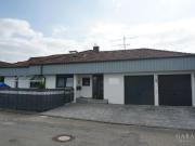 Top Lage 2 Familienhaus mit Einliegerwohnung in Horb...
