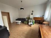 TOP LAGE 2 Zimmer 55m² Wohnung Einzug 01.05. oder früher