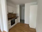 Top Lage! 2 Zimmer Mietwohnung ca. 34 m² in UNI Nähe mit...