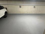 „Top Lage! 2 Zimmer mit Balkon & Schlossbergblick ab 12/25“