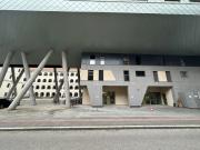 „Top Lage! 2 Zimmer mit Balkon & Schlossbergblick und...