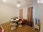 Top Lage 2‑Zimmer‑Wohnungen beim Columbusplatz – ideal...