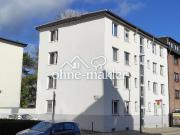 TOP LAGE: 31 m² 1 Zimmer, Küche, Diele, Bad Aachen Mitte...