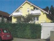 TOP LAGE! 3 Zimmer Gartenwohnung, 170 m, zum Truderinger...