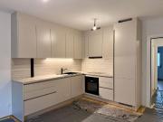 Top Lage: 3 Zimmer Nähe Belvedere/Hbf, U1!...