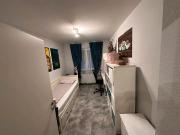 Top LAGE* 3 Zimmer Wohnung,E.küche, Balkon,Badewanne+Dusche