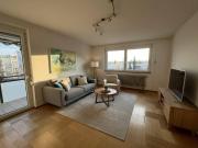 Top Lage 4 Raumwohnung am Froschberg Top Lage 4 Raumwohnung am Froschberg