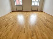 Top Lage 69m² Altbau Wohnung, 2 Zimmer für 400.000 €