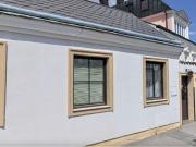 Top Lage in Perchtoldsdorf ?Haus mit großem Potenzial