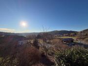 Top Lage am Gedersberg mit unverbaubarem Panoramablick:...