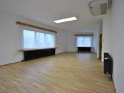 Top Lage am Hauptplatz Gloggnitz – Büro/Kanzlei/Agentur...