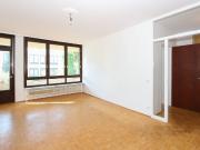 Top Lage am Kaasgraben mit Terrasse und Garten