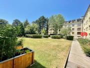 Top Lage am Lainzer Platzl in Hietzing: Helle, ruhige,...