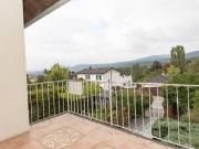 TOP LAGE am Mitterberg, inklusive FERNBLICK: 3 Zimmer +...