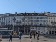 TOP LAGE AM PARADEPLATZ ERSTER MONAT KOSTENLOS