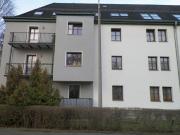 Top Lage an der Muldenpromenade