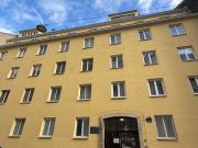 Top Lage an Grenze zum 1. Bezirk. 2 Zimmer Neubauwohnung... Top Lage an Grenze zum 1. Bezirk. 2 Zimmer Neubauwohnung...