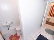 Top Lage Annenstraße großzügige, voll möblierte...