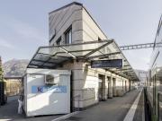 Top Lage: Attraktive Büroräumlichkeiten direkt am...