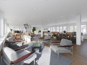 Top Lage Attraktive Büroräumlichkeiten direkt am Bahnhof...