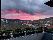 Top Lage, Aussicht, Modern