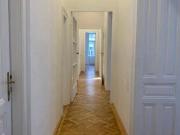 Top Lage beim ArenbrgPark Arenbergpark, Landstrasse...