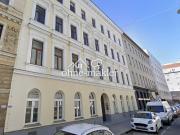 Top Lage beim Augarten: 2 Zimmer Wohnung mit 11 m2 Terrasse