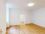 Top Lage beim Augarten: 2 Zimmer Wohnung mit 11 m2 Terrasse