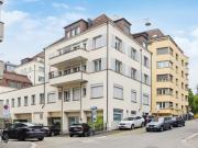 Top Lage beim Bahnhof Stadelhofen und in Seenähe