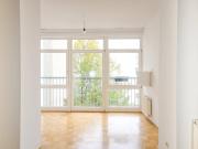 Top Lage beim Margaretenviertel | Charmante Wohnung mit...