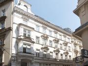 Top Lage beim Stephansplatz: Ansprechende, charmante...
