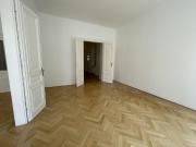 Top Lage beim Stephansplatz: Ansprechende, charmante...