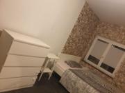 Top Lage Berlin Tiergarten – Wohnung für Kurzaufenthalt