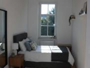 Top Lage * charmante 3 Zimmerwohnung inmitten der Stadt...